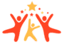 little miracle logo 300x209