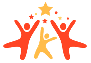 little miracle logo 300x209